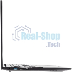 Ноутбук IRU Strato 15ALID5 Core i5 1235U 16Gb SSD 512Gb Intel UHD Graphics 15.6