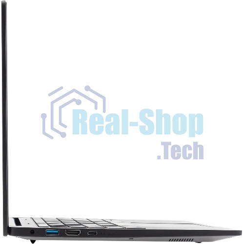 Ноутбук IRU Strato 15ALID5 Core i5 1235U 16Gb SSD 512Gb Intel UHD Graphics 15.6