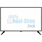 Телевизор Soundmax 32