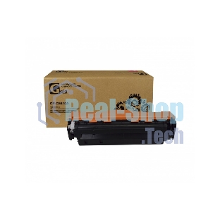Картридж лазерный GalaPrint GP-CE410A (№305A) черный (2200 стр) для HP Color LaserJet Pro M351/Pro 400 color MFP M475dn/M475dw/Pro 400 color M451dn/M451dw/M451nw