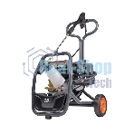 Мойка высокого давления бензиновый PATRIOT GT5 Pro