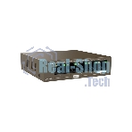 Коммутатор гигабитный IP-COM G1105PD-5-портовый PD с 4 портами PoE