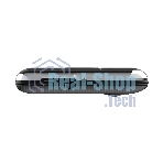 Мобильный телефон Maxvi X900i черный