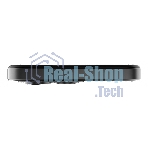 Смартфон INOI A54, 4/256Gb, черный