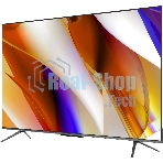 Телевизор Skyworth 75