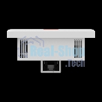 Точка доступа Wi-Fi Huawei Wireless LAN Equipment, AP160 (11ax indoor,2+2 dual bands,smart antenna), RJ45*2, 11ax,dual bands