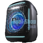 Акустическая система Defender Boomer 65