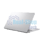 Ноутбук ASUS X1504VA-BQ591 15.6