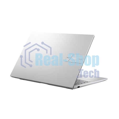Ноутбук ASUS X1504VA-BQ591 15.6