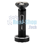 Электробритва Pioneer BS002