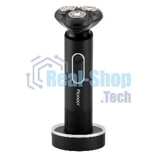 Электробритва Pioneer BS002