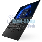 Ноутбук Lenovo ThinkPad X1 Carbon Gen 13 Aura Edition Intel Core Ultra 7 255U 3800MHz/14