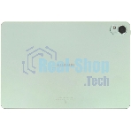 Планшет Huawei MatePad 11.5S SLG-W09 +KB PM 11.5