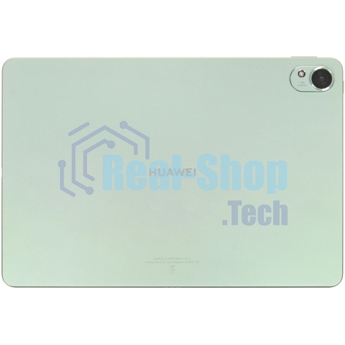 Планшет Huawei MatePad 11.5S SLG-W09 +KB PM 11.5