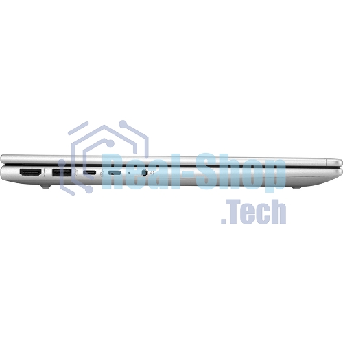 Ноутбук/HP Probook 440 G11 14