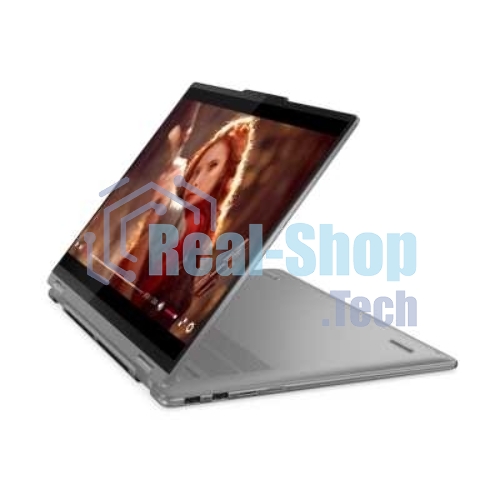 Ноутбук Lenovo Yoga 7 2-in-1 16AHP9/16