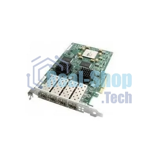Контроллер для СХД DE2000/4000 4C57A14368 LENOVO