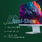 Монитор 27