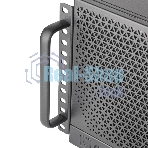Компьютерный корпус Silverstone SST-RM51