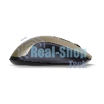 Мышь беспроводная Smartbuy 508 золотая (SBM-508AG-GD)