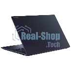Ноутбук ASUS ExpertBook Premium B9403CVAR-PP1794 14.0