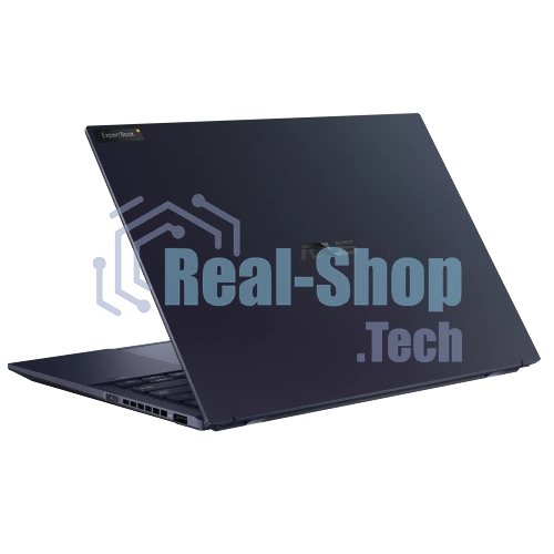 Ноутбук ASUS ExpertBook Premium B9403CVAR-PP1794 14.0