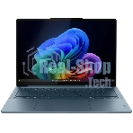 Ноутбук Lenovo Yoga Slim7 14AKP10 Ryzen AI 5 340 16Gb SSD1Tb AMD Radeon 840M 14