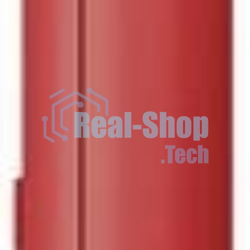 Мобильный телефон Nokia 105 TA-1557 DS EAC1 RED