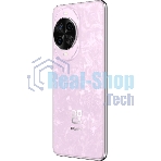 Смартфон Huawei NOVA 14 PRO MIA-LX9 12/512Gb, розовый