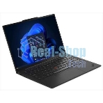 Ноутбук Lenovo ThinkPad X1 Carbon G13 Aura Core Ultra 7 258V Pro 32Gb SSD 1Tb Intel Arc 14