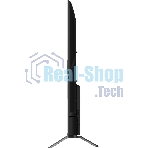 Телевизор Skyworth 65