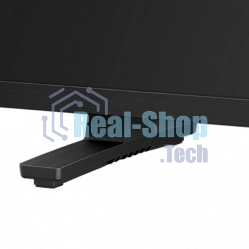 Телевизор D-LED 32