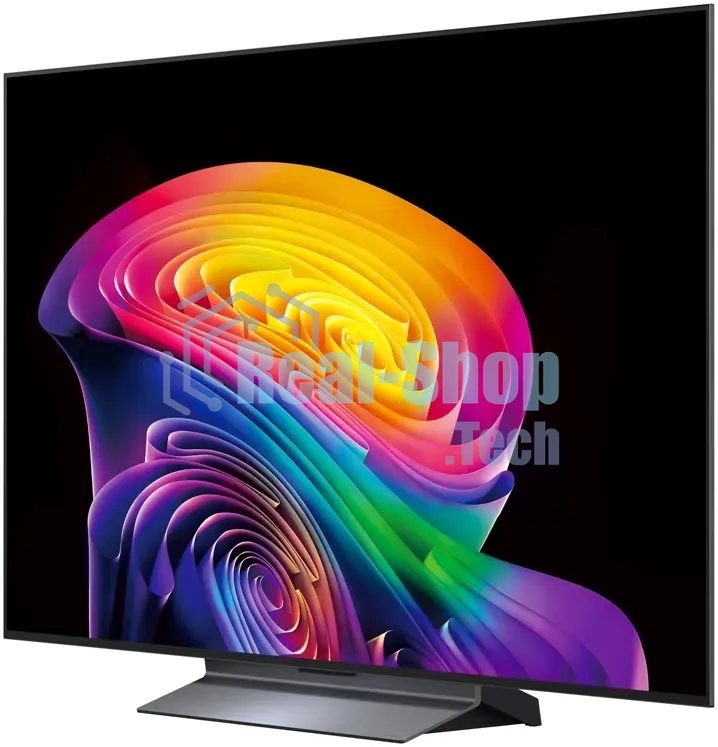 Телевизор LG 55