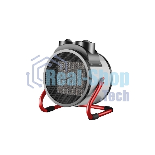 Тепловая пушка Neoclima KX-2R
