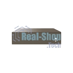 Коммутатор гигабитный IP-COM G1105PD-5-портовый PD с 4 портами PoE