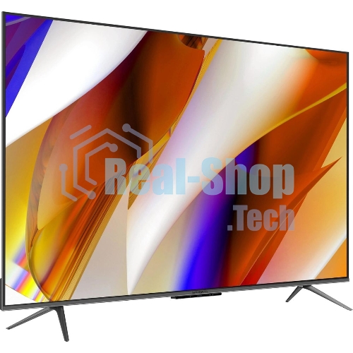 Телевизор Skyworth 75