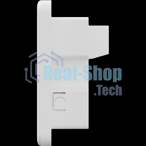 Точка доступа Wi-Fi Huawei Wireless LAN Equipment, AP160 (11ax indoor,2+2 dual bands,smart antenna), RJ45*2, 11ax,dual bands