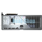 Видеокарта Gigabyte PCI-E 5.0 GV-N5080AORUSM ICE-16GD 1.0 NVIDIA GeForce RTX 5080 16Gb 256bit GDDR7 2617/30000 HDMIx1 DPx3 HDCP Ret