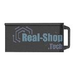 Серверный корпус ExeGate Pro 4U350-02 (RM 19