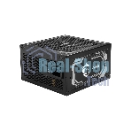 Блок питания MSI MAG A1250GL PCIE5, 1250W, 80 PLUS Gold, полностью модульный, ATX 3.0, PCIE5