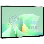 Планшет Huawei MatePad 11.5S SLG-W09 +KB PM 11.5