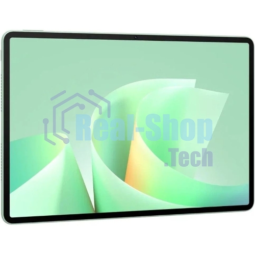 Планшет Huawei MatePad 11.5S SLG-W09 +KB PM 11.5