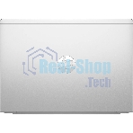 Ноутбук/HP Probook 440 G11 14