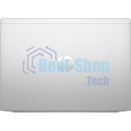 Ноутбук/HP Probook 440 G11 14
