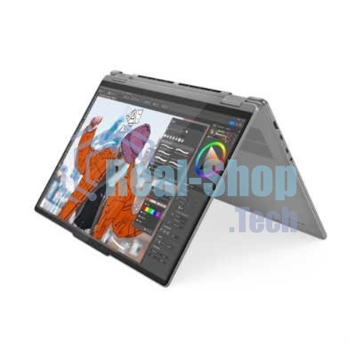 Ноутбук Lenovo Yoga 7 2-in-1 16AHP9/16