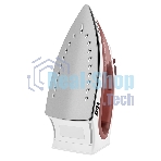 Утюг HITT HT-5111