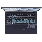 Ноутбук ASUS ExpertBook Premium B9403CVAR-PP1794 14.0