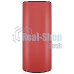 Мобильный телефон Nokia 105 TA-1557 DS EAC1 RED