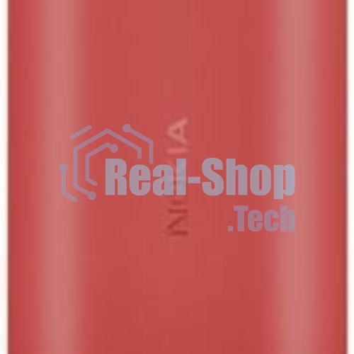 Мобильный телефон Nokia 105 TA-1557 DS EAC1 RED