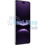 Смартфон Huawei NOVA 14 PRO MIA-LX9 12/512Gb, розовый
